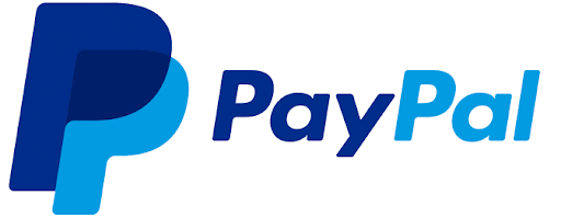 pay with paypal - Gwen Stefani Store